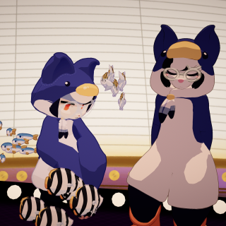 VRChat_2025-03-30_04-03-23.938_3840x2160