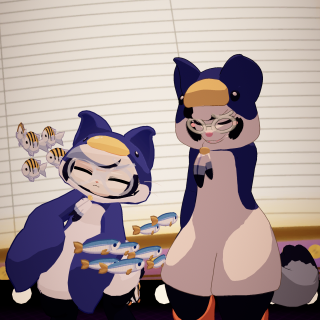 VRChat_2025-03-30_04-03-28.087_2160x3840