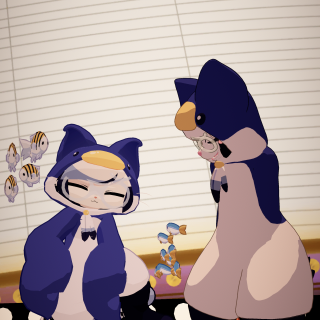 VRChat_2025-03-30_04-03-29.235_2160x3840