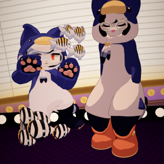 VRChat_2025-03-30_04-03-32.402_2160x3840