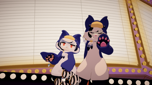 VRChat_2025-03-30_04-03-33.667_3840x2160.png