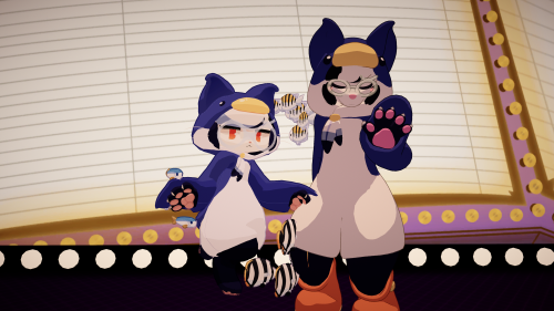 VRChat_2025-03-30_04-03-34.696_3840x2160.png