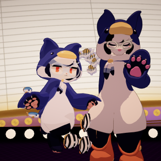 VRChat_2025-03-30_04-03-34.696_3840x2160