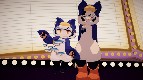 VRChat_2025-03-30_04-03-36.081_3840x2160.png
