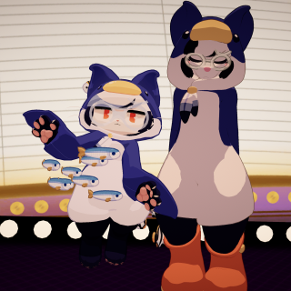 VRChat_2025-03-30_04-03-36.081_3840x2160