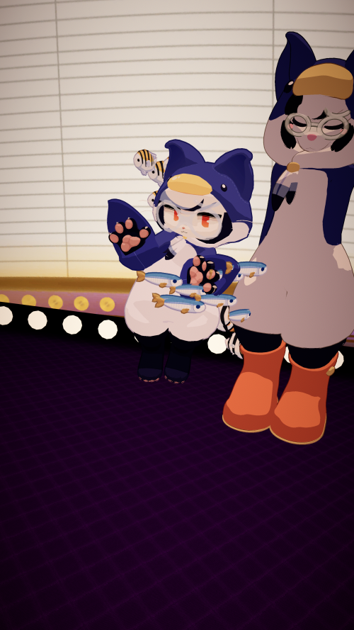 VRChat_2025-03-30_04-03-37.240_2160x3840.png