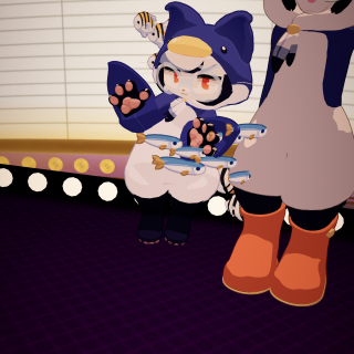 VRChat_2025-03-30_04-03-37.240_2160x3840