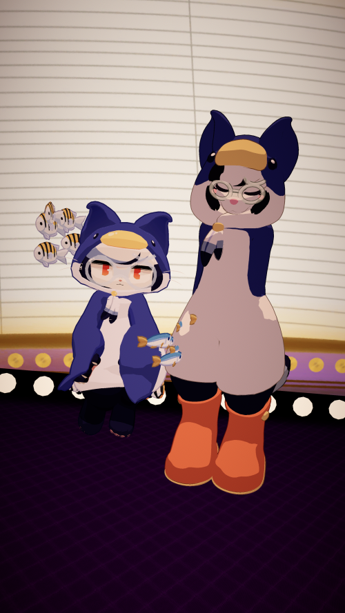 VRChat_2025-03-30_04-03-38.322_2160x3840.png