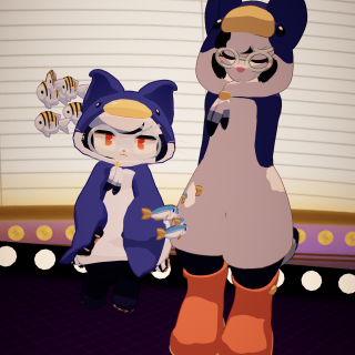 VRChat_2025-03-30_04-03-38.322_2160x3840