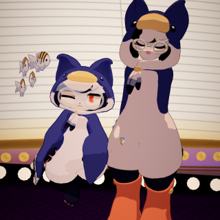 VRChat_2025-03-30_04-03-39.367_2160x3840