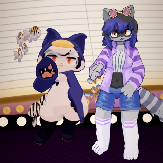 VRChat_2025-03-30_04-03-59.648_2160x3840