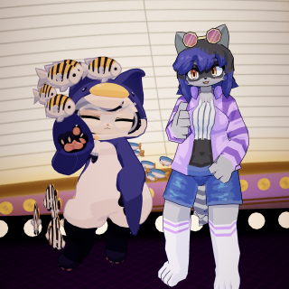 VRChat_2025-03-30_04-04-00.789_2160x3840