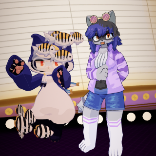 VRChat_2025-03-30_04-04-01.956_2160x3840