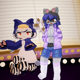 VRChat_2025-03-30_04-04-03.065_2160x3840