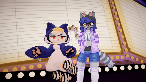 VRChat_2025-03-30_04-04-04.308_3840x2160.png
