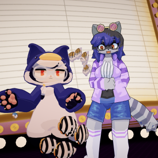 VRChat_2025-03-30_04-04-04.308_3840x2160