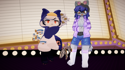 VRChat_2025-03-30_04-04-05.387_3840x2160.png