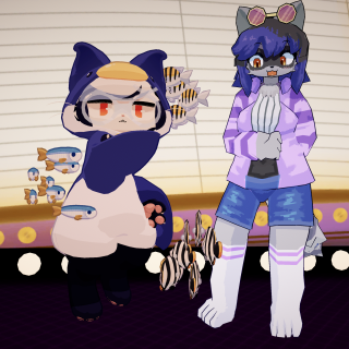 VRChat_2025-03-30_04-04-05.387_3840x2160