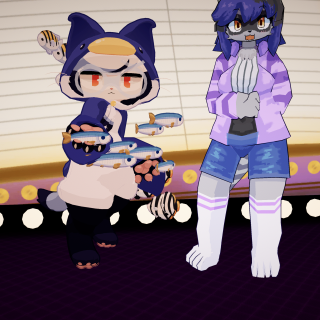 VRChat_2025-03-30_04-04-07.494_3840x2160