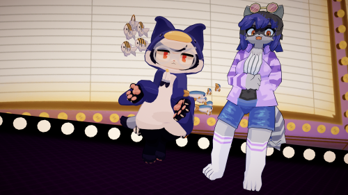 VRChat_2025-03-30_04-04-08.702_3840x2160.png