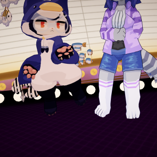 VRChat_2025-03-30_04-04-10.100_3840x2160