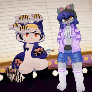 VRChat_2025-03-30_04-04-11.243_3840x2160