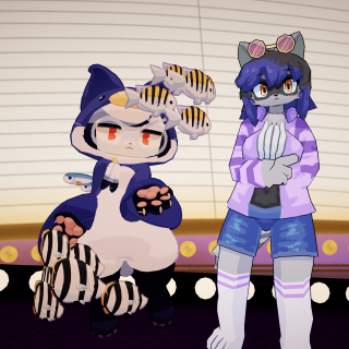 VRChat_2025-03-30_04-04-12.544_3840x2160