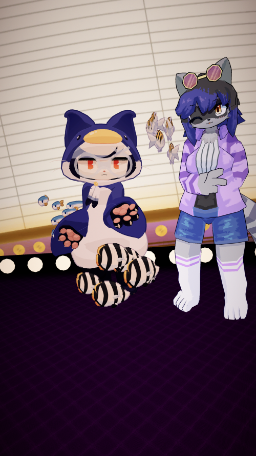 VRChat_2025-03-30_04-04-14.010_2160x3840.png