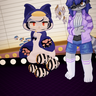 VRChat_2025-03-30_04-04-14.010_2160x3840