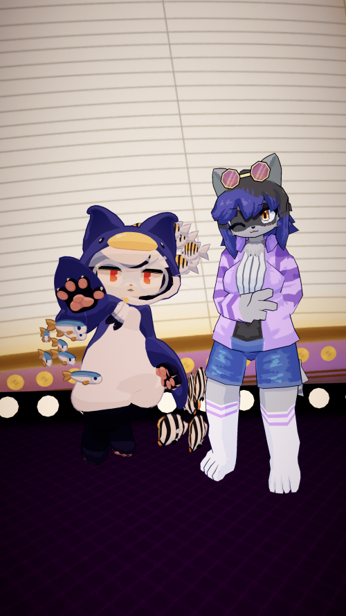 VRChat_2025-03-30_04-04-15.532_2160x3840.png