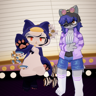 VRChat_2025-03-30_04-04-15.532_2160x3840