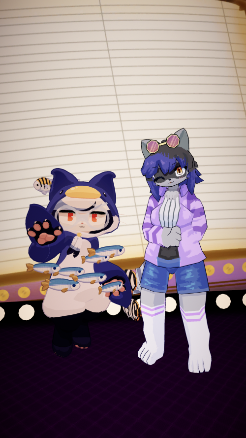 VRChat_2025-03-30_04-04-17.117_2160x3840.png