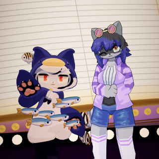 VRChat_2025-03-30_04-04-17.117_2160x3840