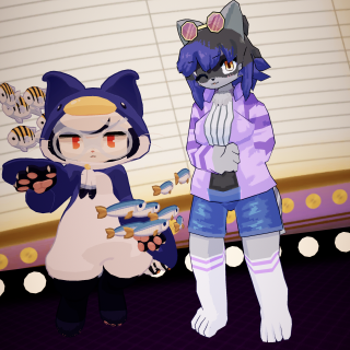 VRChat_2025-03-30_04-04-18.331_2160x3840