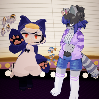 VRChat_2025-03-30_04-04-19.610_2160x3840