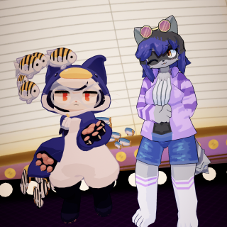 VRChat_2025-03-30_04-04-20.660_2160x3840