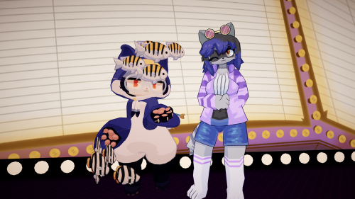 VRChat_2025-03-30_04-04-21.680_3840x2160.png