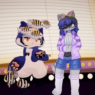 VRChat_2025-03-30_04-04-21.680_3840x2160