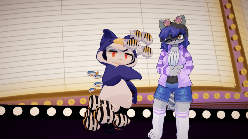VRChat_2025-03-30_04-04-22.969_3840x2160.png