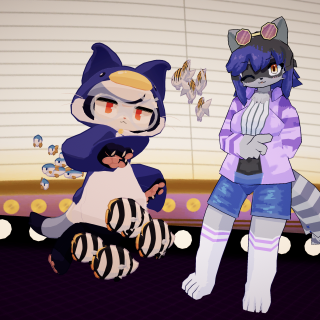 VRChat_2025-03-30_04-04-24.035_3840x2160