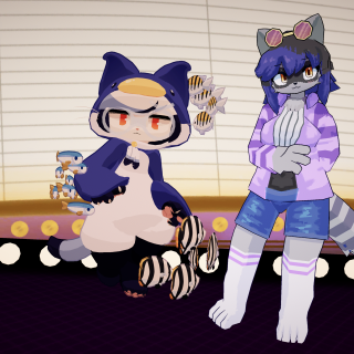 VRChat_2025-03-30_04-04-25.132_3840x2160