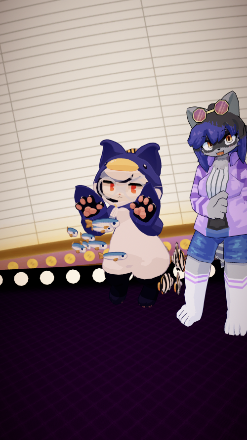 VRChat_2025-03-30_04-04-26.146_2160x3840.png