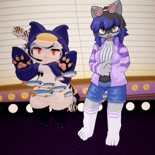 VRChat_2025-03-30_04-04-27.531_2160x3840