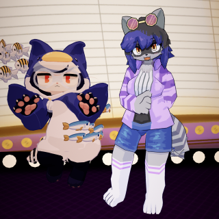 VRChat_2025-03-30_04-04-28.590_2160x3840