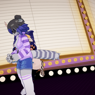 VRChat_2025-03-30_04-04-46.505_3840x2160