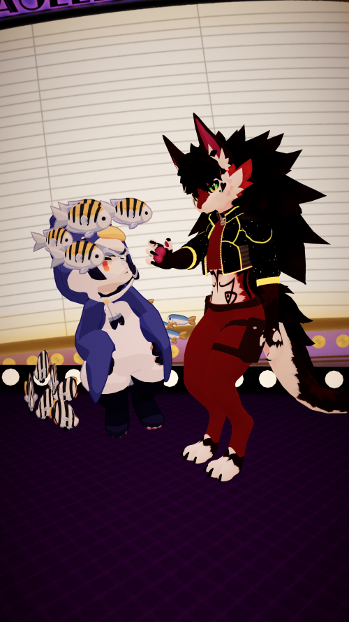 VRChat_2025-03-30_04-05-01.470_2160x3840.png