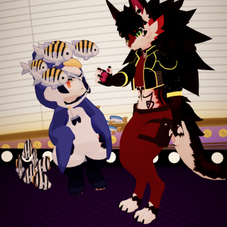 VRChat_2025-03-30_04-05-01.470_2160x3840