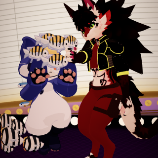 VRChat_2025-03-30_04-05-02.592_2160x3840