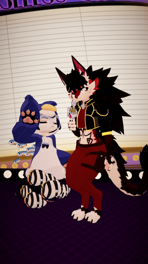 VRChat_2025-03-30_04-05-03.805_2160x3840.png
