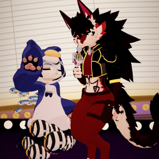 VRChat_2025-03-30_04-05-03.805_2160x3840